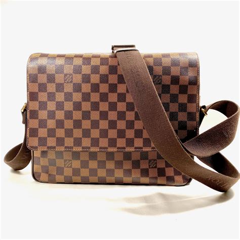 shoulder louis vuitton bags|louis vuitton shoulder bags for women.